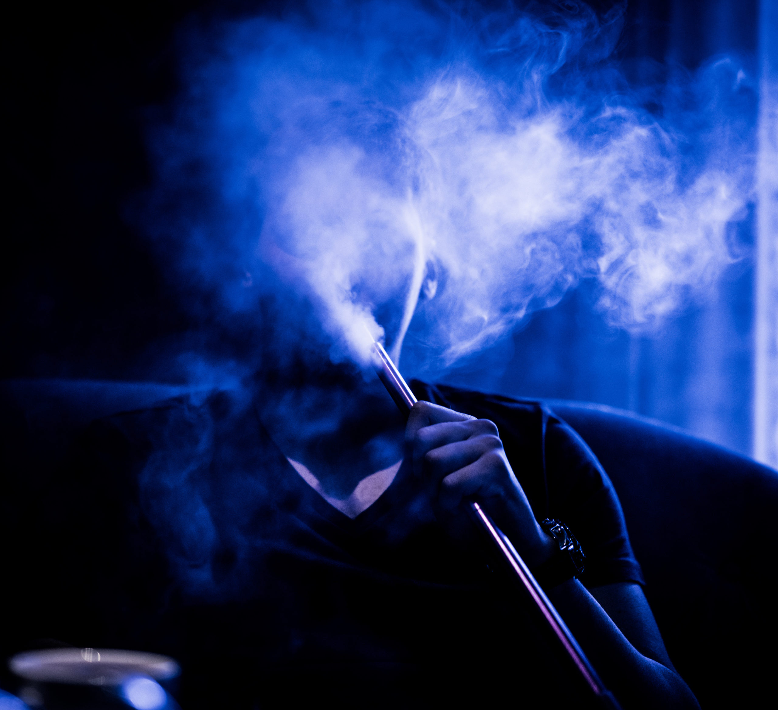 House of Hookah photo